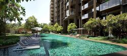 Lentoria (D26), Condominium #548801631